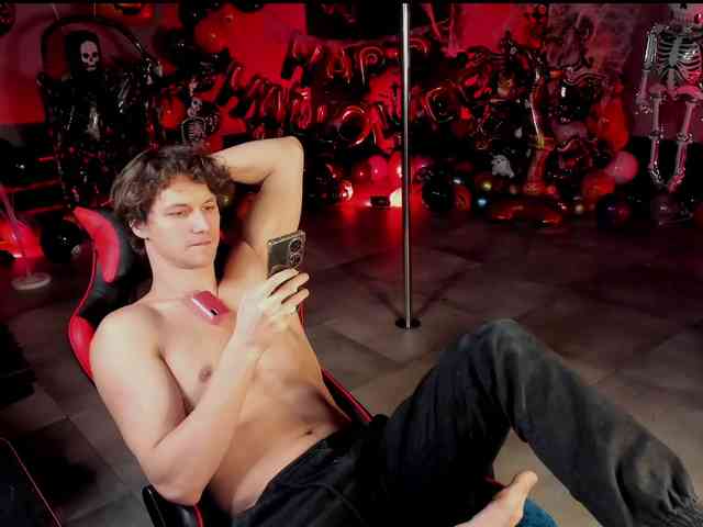 dirty-boss dirty-boss