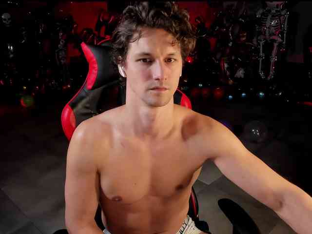 dirty-boss dirty-boss