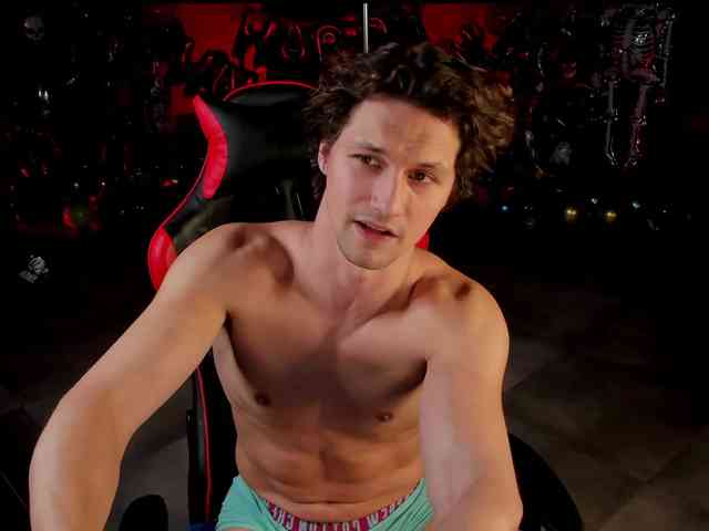 dirty-boss dirty-boss