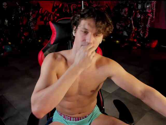 dirty-boss dirty-boss