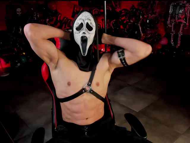 dirty-boss dirty-boss