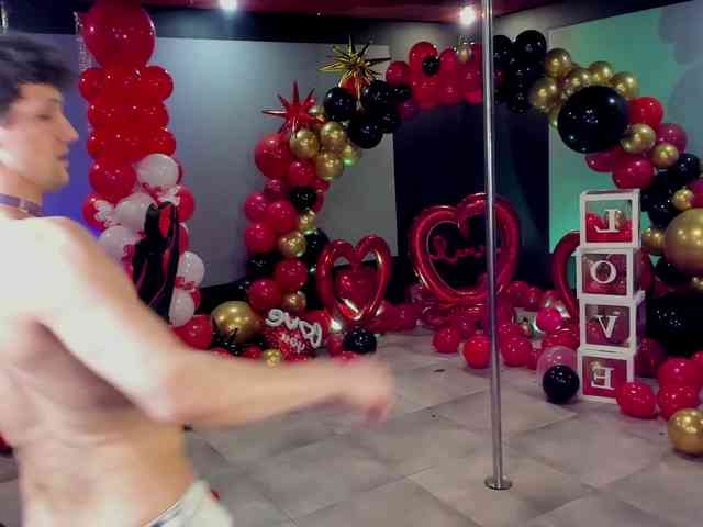 dirty-boss dirty-boss