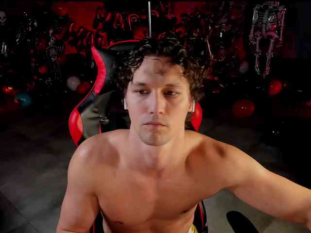 dirty-boss dirty-boss