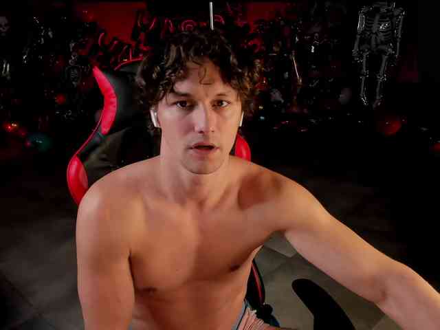 dirty-boss dirty-boss