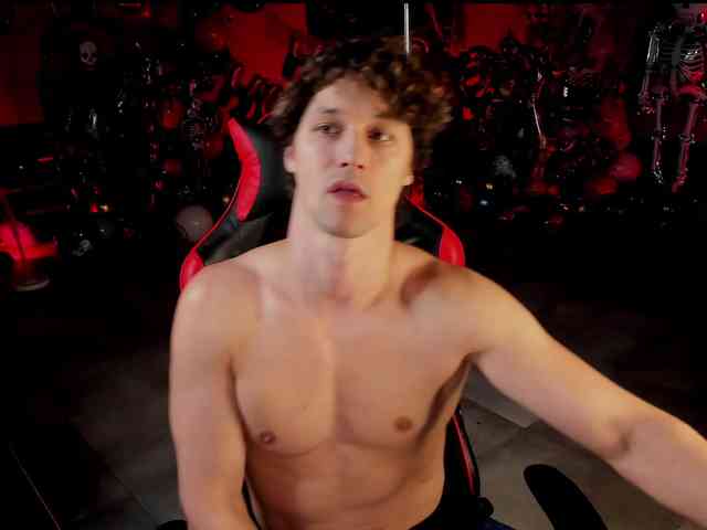 dirty-boss dirty-boss