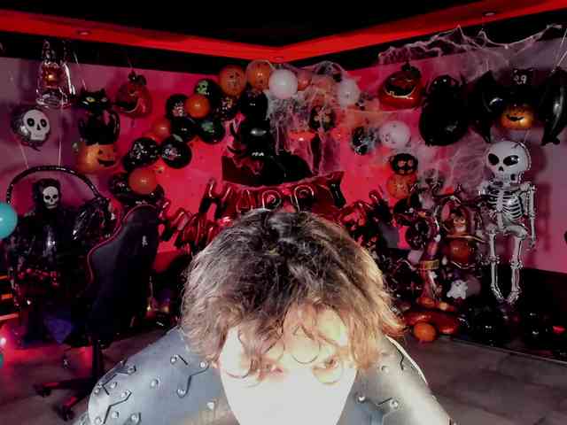 dirty-boss dirty-boss