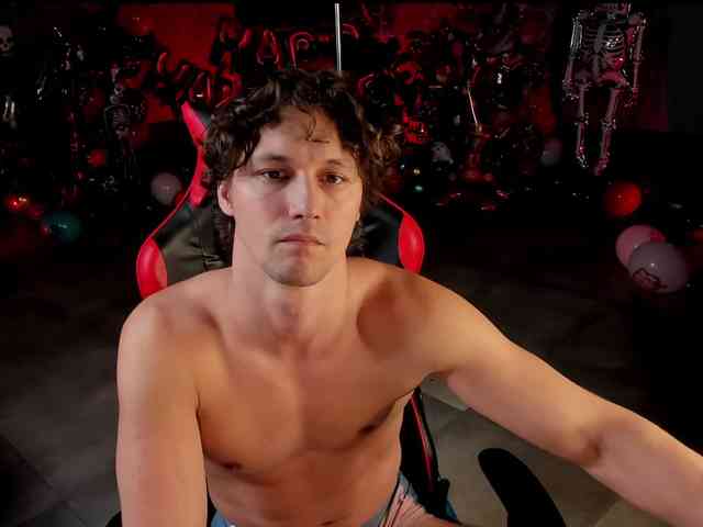 dirty-boss dirty-boss