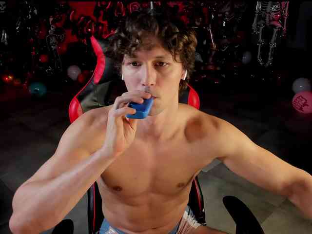 dirty-boss dirty-boss