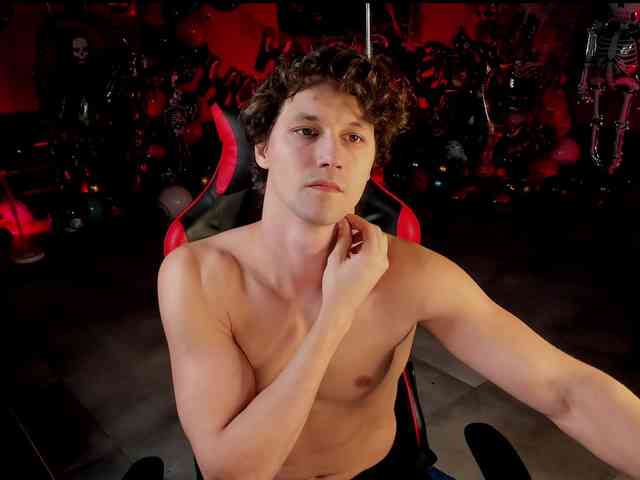 dirty-boss dirty-boss