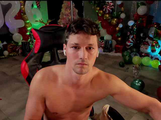 dirty-boss dirty-boss