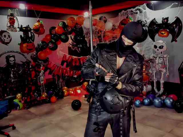 dirty-boss dirty-boss