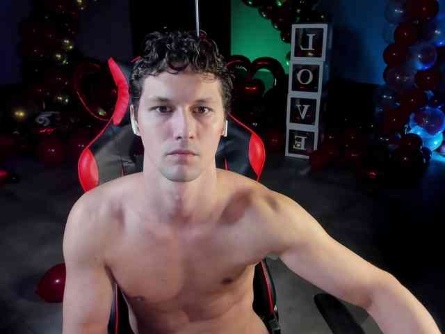 dirty-boss dirty-boss