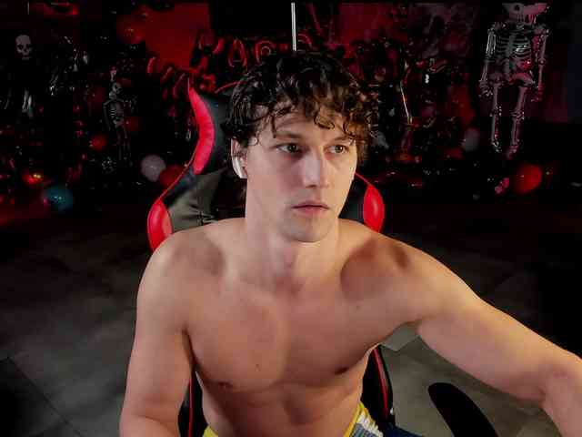 dirty-boss dirty-boss