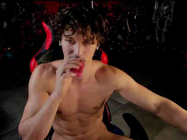 dirty-boss dirty-boss