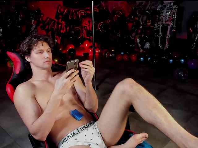 dirty-boss dirty-boss