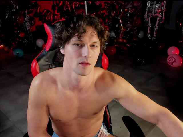 dirty-boss dirty-boss