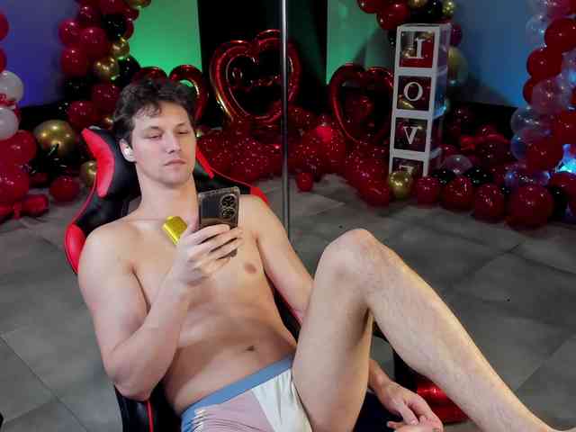 dirty-boss dirty-boss