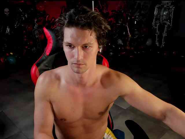 dirty-boss dirty-boss