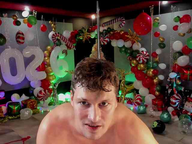 dirty-boss dirty-boss