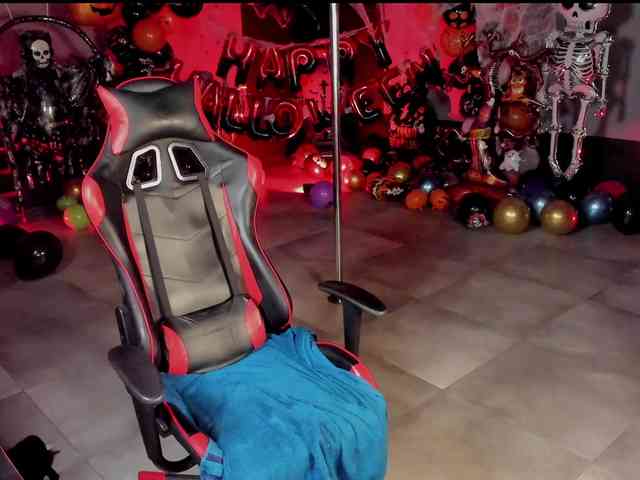 dirty-boss dirty-boss