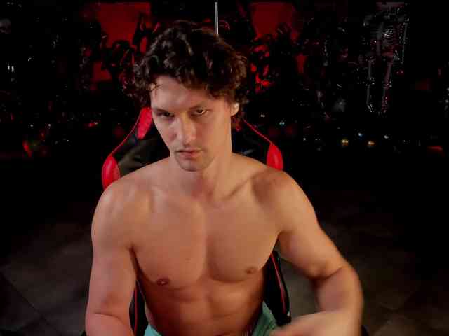 dirty-boss dirty-boss