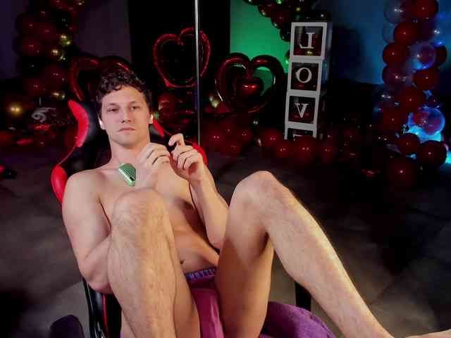 dirty-boss dirty-boss