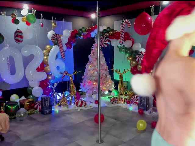 dirty-boss dirty-boss