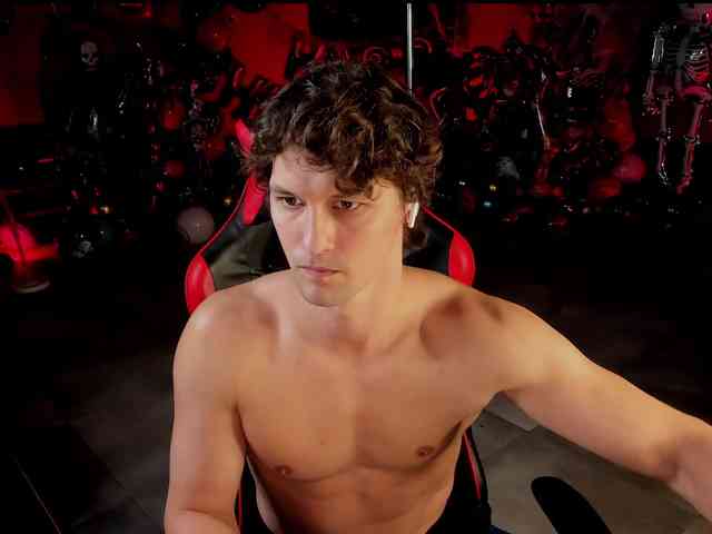 dirty-boss dirty-boss