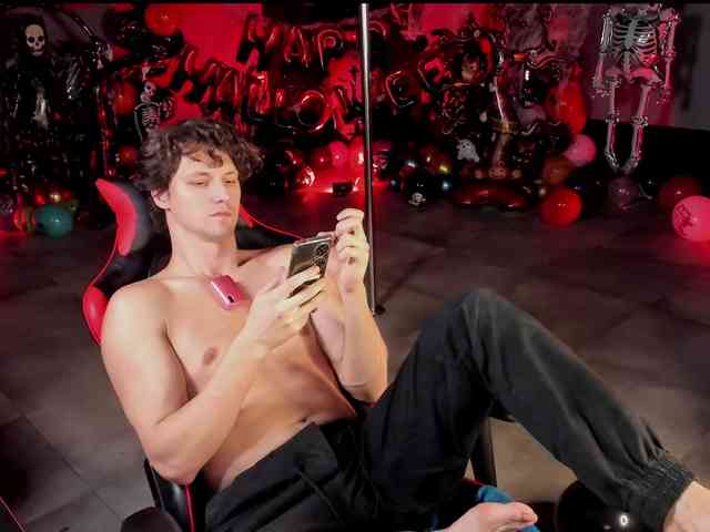 dirty-boss dirty-boss