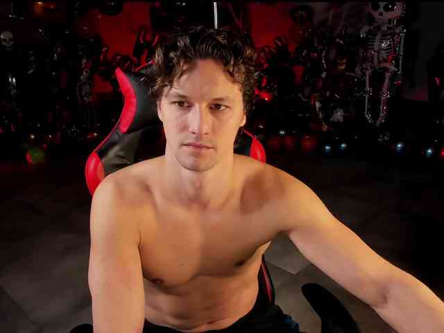 dirty-boss dirty-boss