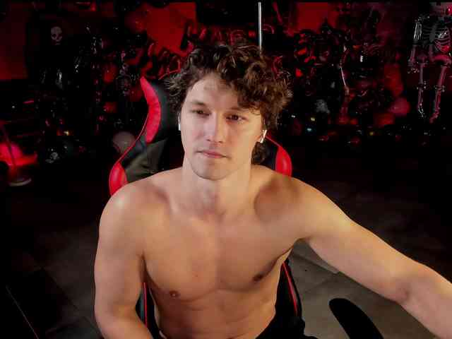 dirty-boss dirty-boss