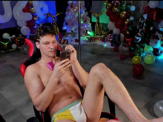 dirty-boss dirty-boss