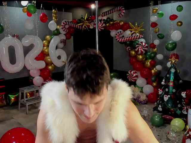 dirty-boss dirty-boss