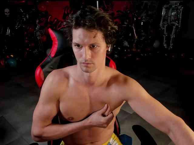 dirty-boss dirty-boss