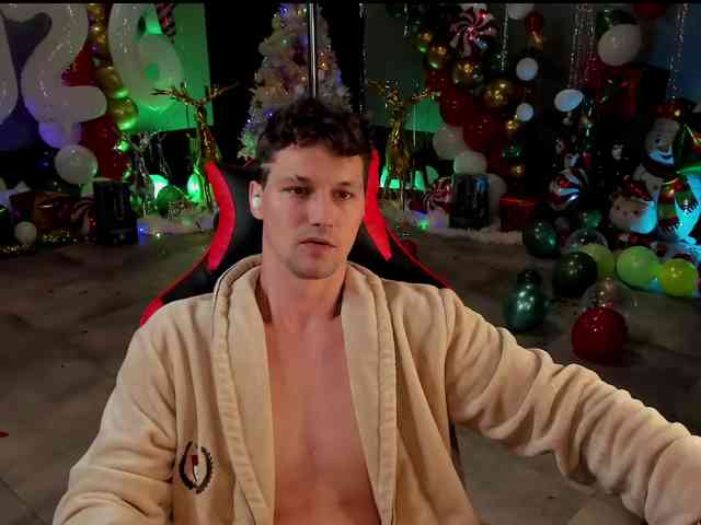 dirty-boss dirty-boss