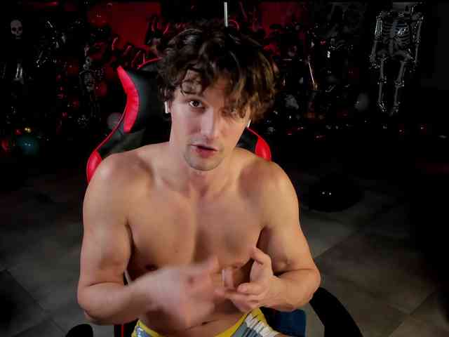 dirty-boss dirty-boss