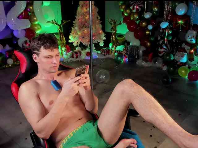 dirty-boss dirty-boss