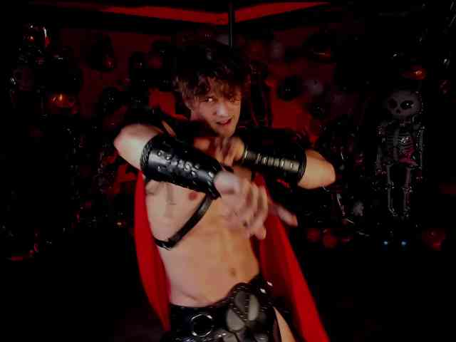 dirty-boss dirty-boss