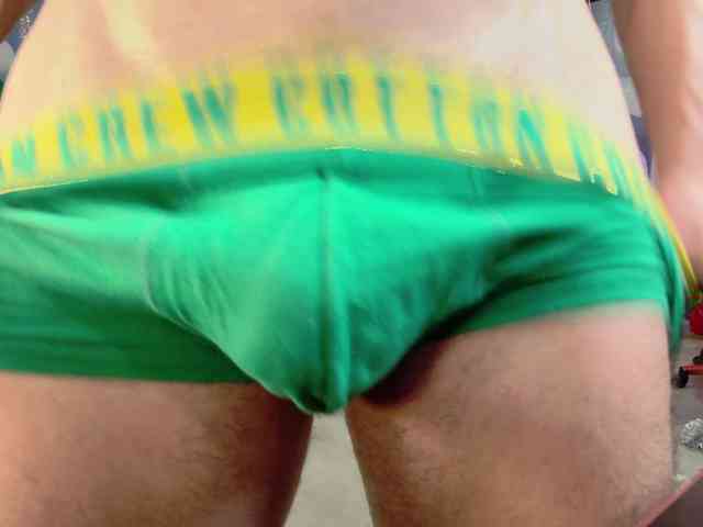 dirty-boss dirty-boss