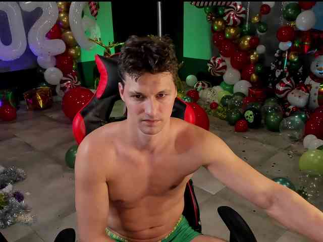 dirty-boss dirty-boss