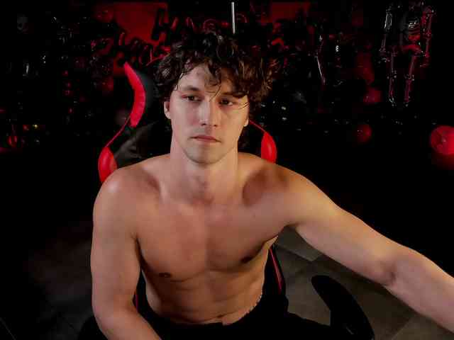 dirty-boss dirty-boss