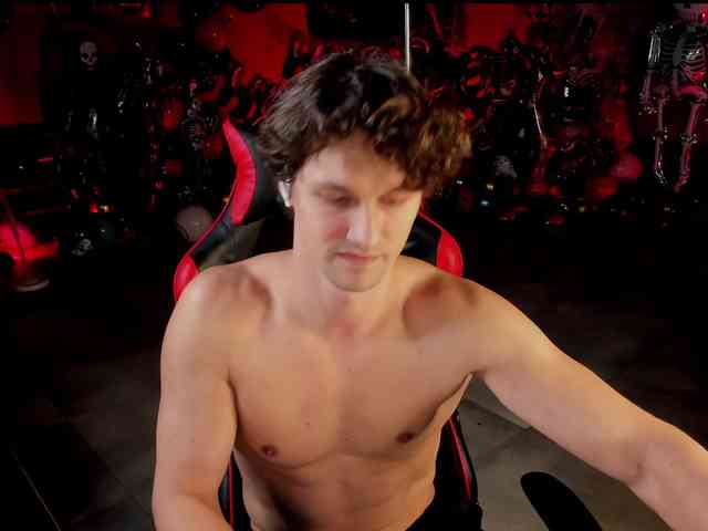 dirty-boss dirty-boss