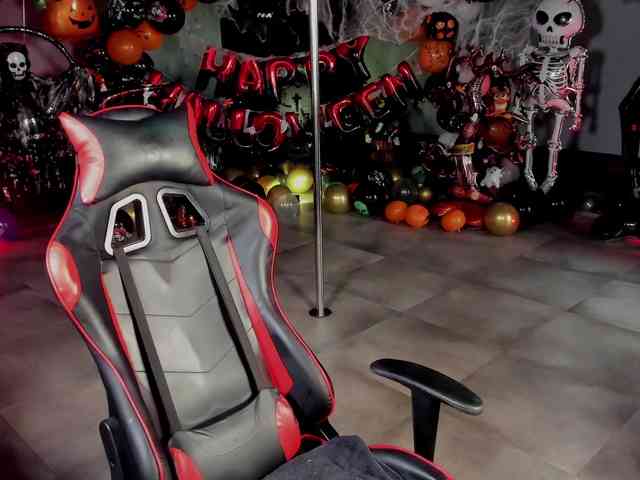 dirty-boss dirty-boss