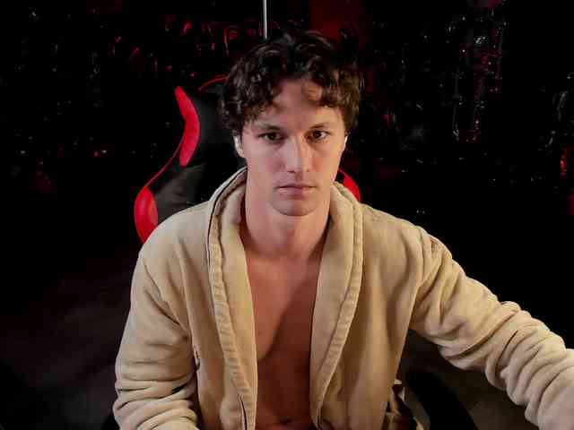 dirty-boss dirty-boss