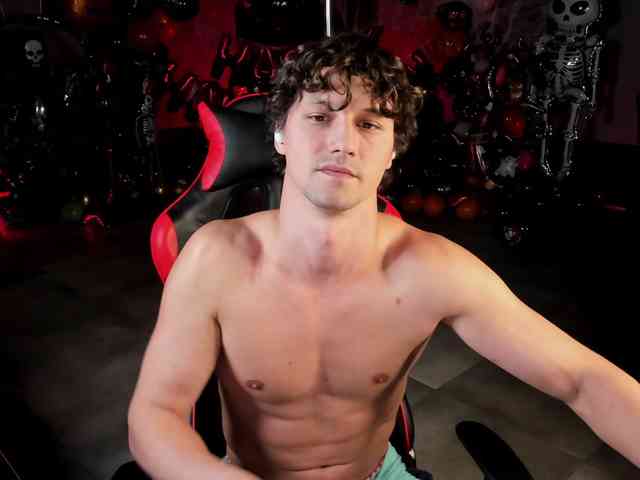 dirty-boss dirty-boss