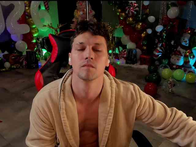 dirty-boss dirty-boss