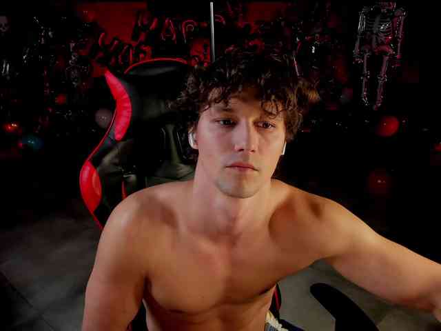 dirty-boss dirty-boss