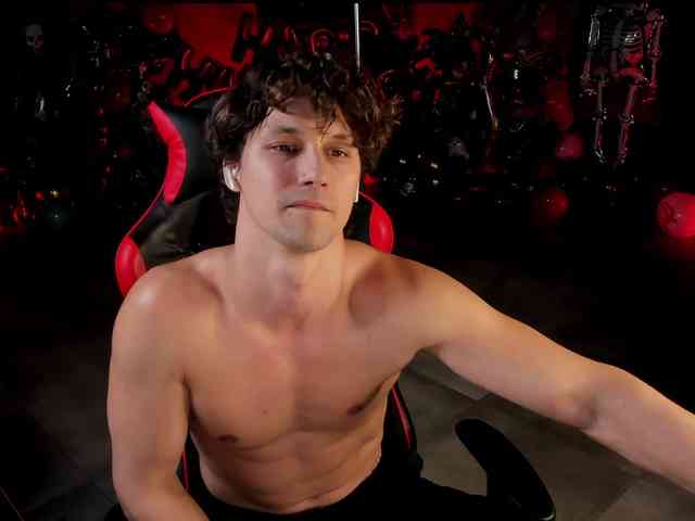 dirty-boss dirty-boss