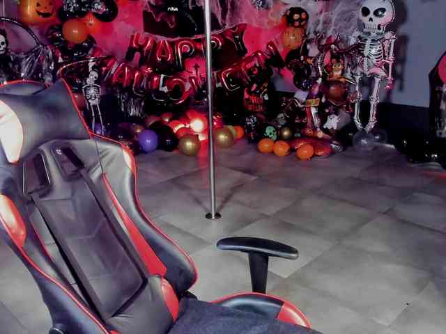 dirty-boss dirty-boss