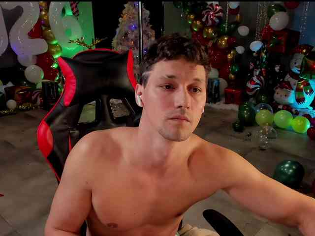 dirty-boss dirty-boss